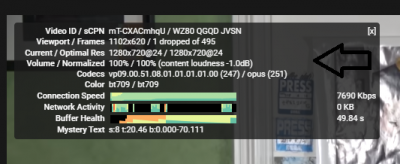 FPS adam1.png
