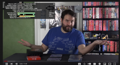FPS adam4.png