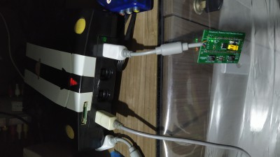 IMG_20211223_214600.jpg