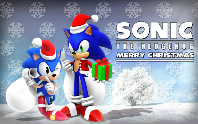 sonic christmas.png