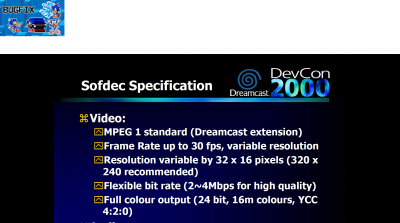 fdspecs.png