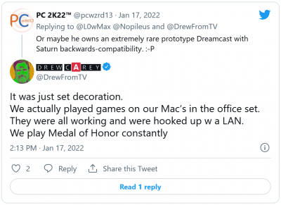 Screenshot 2022-01-17 152336.png