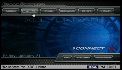 DC_XDP_5.jpg