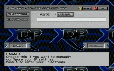 DC_XDP_8.jpg