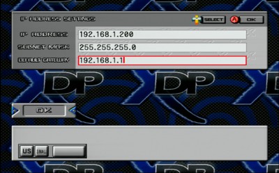 DC_XDP_9.jpg