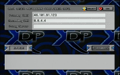 DC_XDP_10.jpg