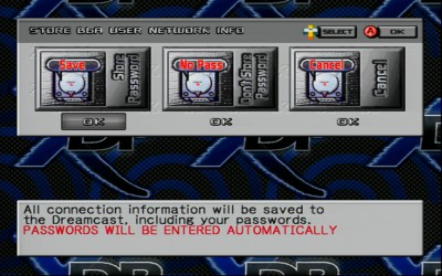 DC_XDP_11.jpg