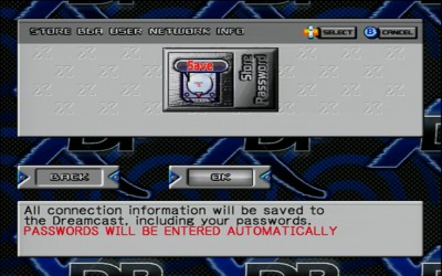 DC_XDP_12.jpg