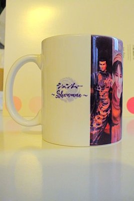 DSCF2239.jpg