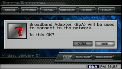 DC_XDP_15.jpg