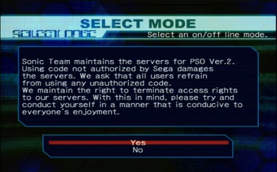 PSO_connected_3.jpg