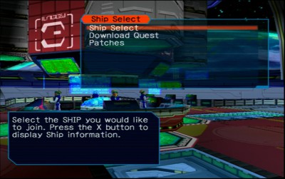 PSO_connected_4.jpg