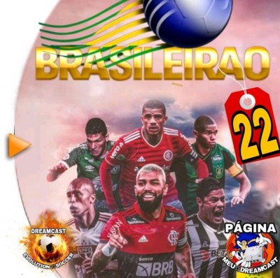 Soccer brasileiro 2022.jpg