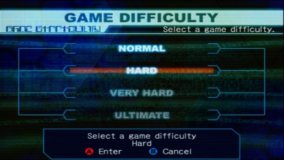 PSO_difficulty_select.jpg