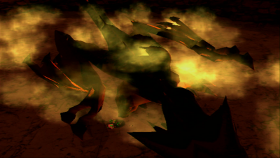 PSO_dragon_hard.png