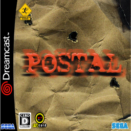 Postal (US) [DS-RD].png