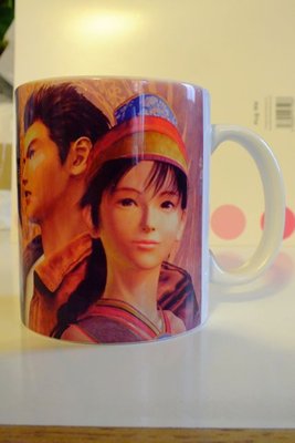 DSCF2236.jpg