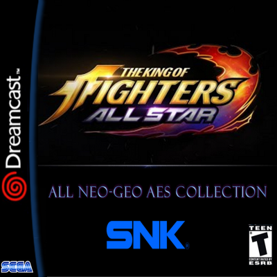 KOF ALLSTAR NEO-GEO AES COLLECTION (US).png