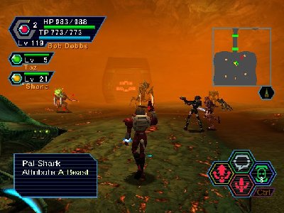 pso_image_017.jpg