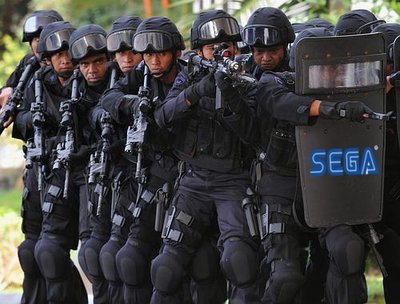 SWAT.jpg