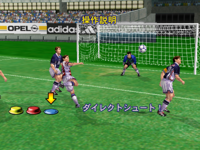 3FFF1E2A-88F0-4011-806F-0B6228392719.png