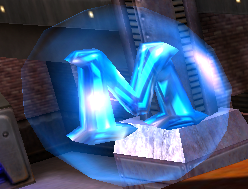 Mega_3.png