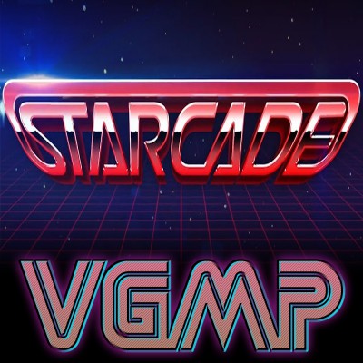 005 Starcade (1982)2.jpg