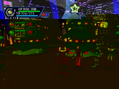 pso_image_041.jpg
