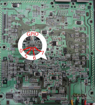 DC GPIO.jpg