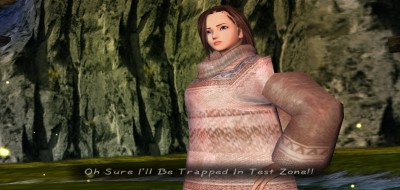 LaurenRole.jpg