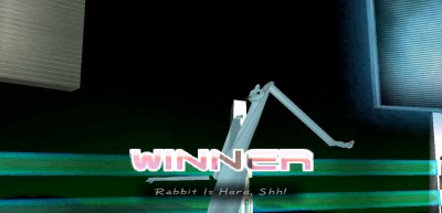 RabbitZack0.jpg
