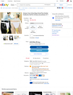snapshot_www.ebay.com_1648234879145.png