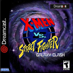 X-Men Vs Street Fighter Galaxy Clash (DreamBOR) DS [Alt.].jpg