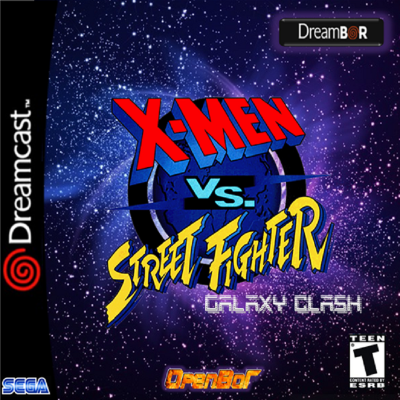 X-Men Vs Stree Fighter Galaxy Clash (DreamBOR).png