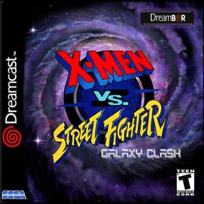 X-Men Vs Street fighter Galaxy Clash (Alt.).png