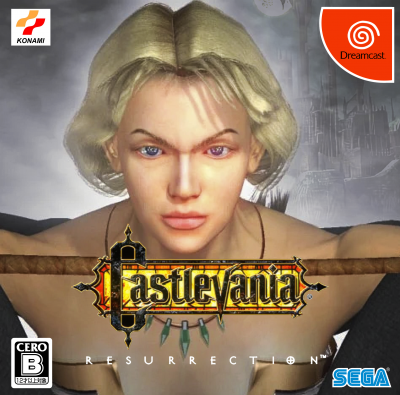 castlevania.png