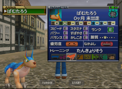 Screenshot_20220405-184037.png