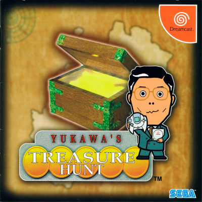 Yukawa's Treasure Hunt.png