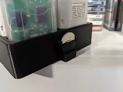 VMU Holder Battery.jpg