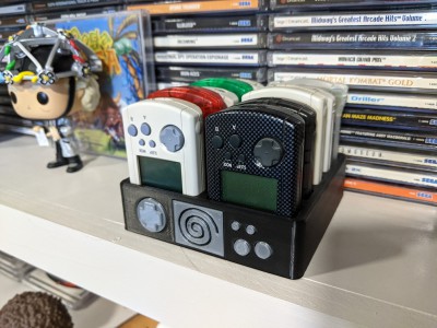 VMU Holder.jpg