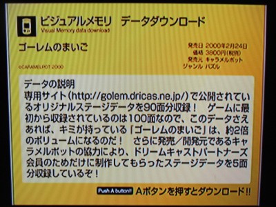 i-img640x480-1644704050t5grlu198114.jpg