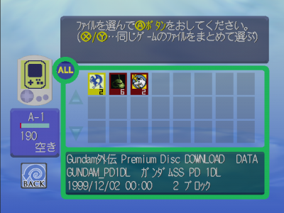 01.png