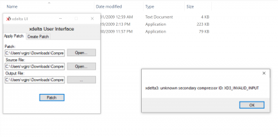 Screenshot (78).png