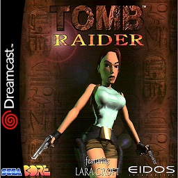 Tomb Raider (USA) DS.jpg