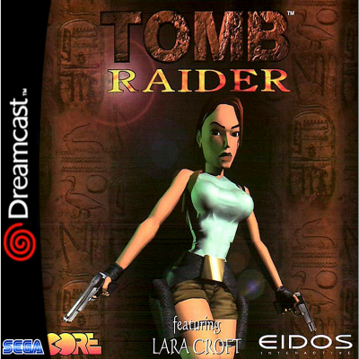 Tomb Raider (USA).png