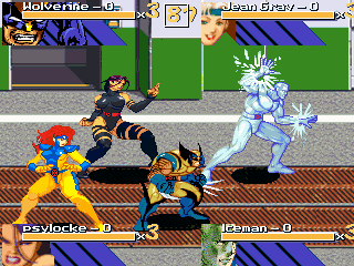 X-Men_- gamplay 02.png