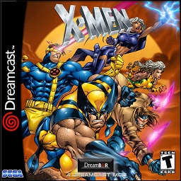X-Men (DreamBOR) DS.jpg