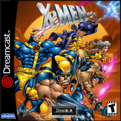 X-Men (DreamBOR).png