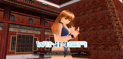 KasumiWantsGets.jpg