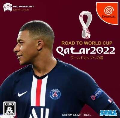 QATAR2022N DREAMCAST.png